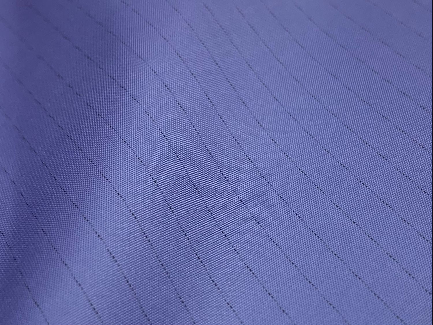 EN 13795 Medical Fabrics